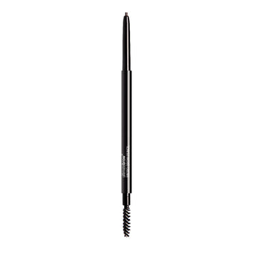 WET N WILD Ultimate Brow™ Micro Brow Pencil